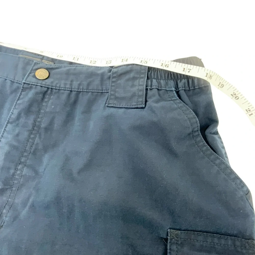 5.11 Tactical Mens 38 Taclite Pro 10